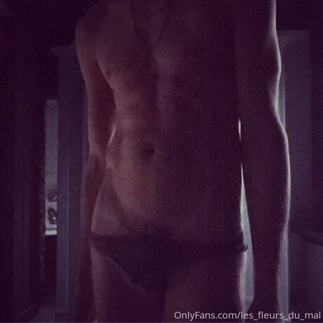 romantic amp amp kinky model free photos