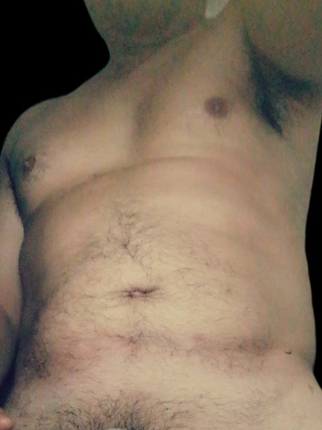 Roko14 best pornstar pic