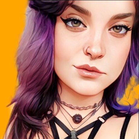 _Rogue_ pornographic actress img