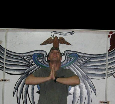 DocSleepy0822 hot model image