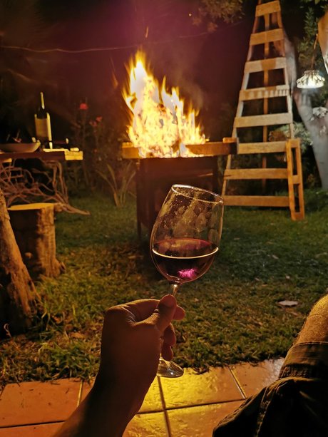 teacher milf onlyfans hot nude photos