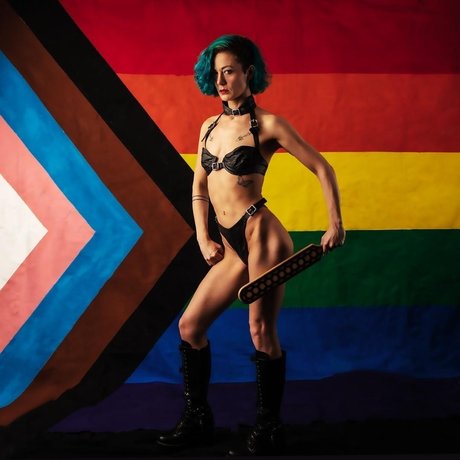 Mixtress Ryder nude actress images