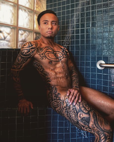 RDeezy exclusive pornstar pic