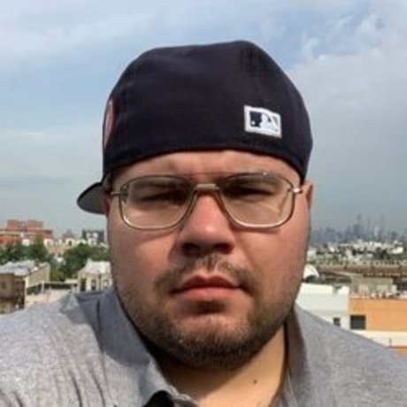 RockstarBelly hot star picture