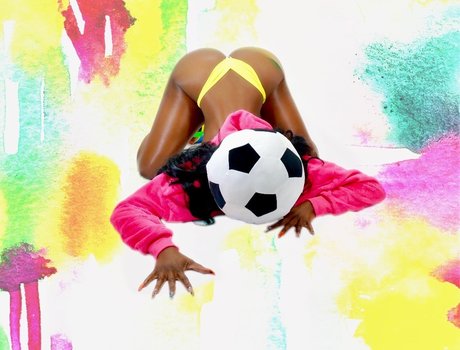 The Sex Symbol pornstar best photos