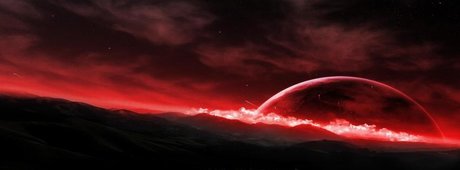 indian milf onlyfans free sexy picture