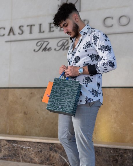 petite skinny onlyfans beautiful naked image