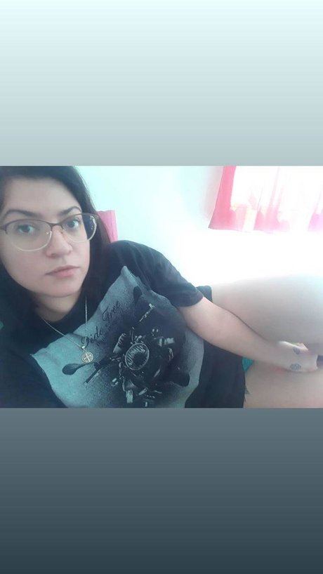 thigh high socks onlyfans naked photo