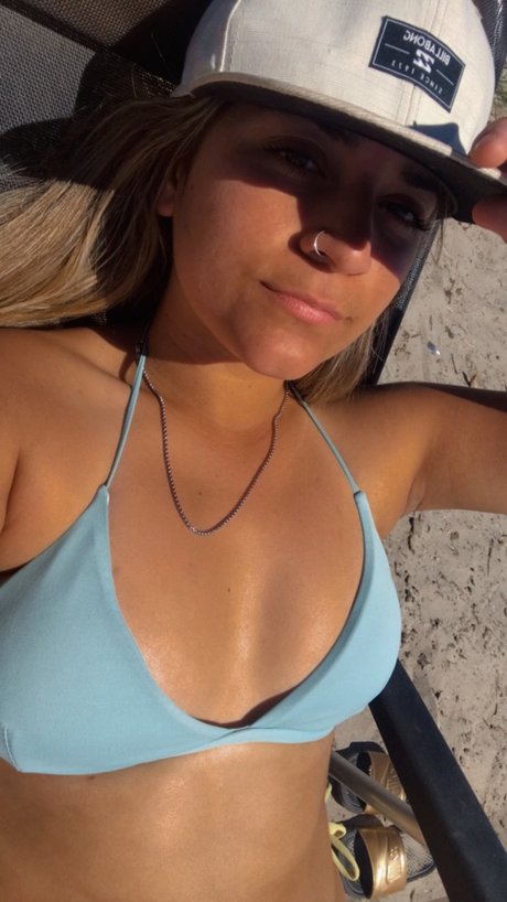 Rocio quinteros pretty actress pics