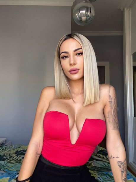 Rocioamarfree nice model pics