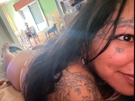 Rocitatu pornstar art archive