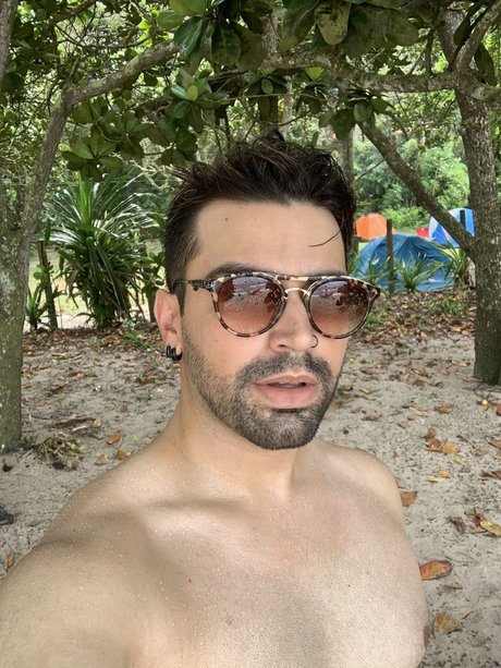 Rocco Freitas top profile image