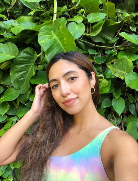 Robin Mae best actress img