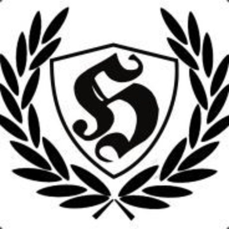 RobinKh pornstar adult pics