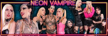 RobinCoffins pornstar nice image