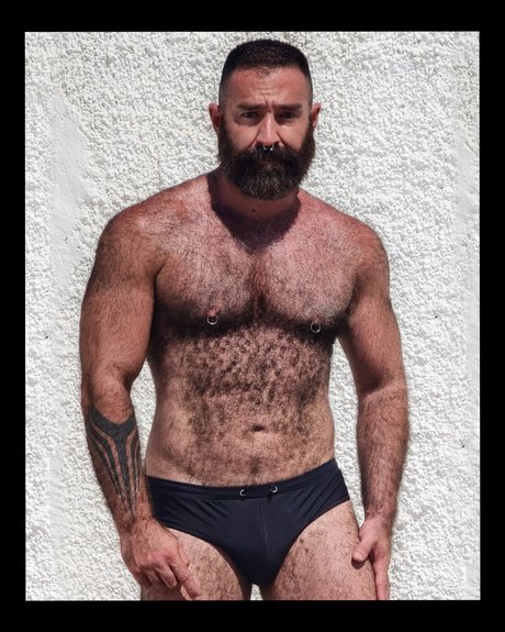 _rob hairy pornstar img