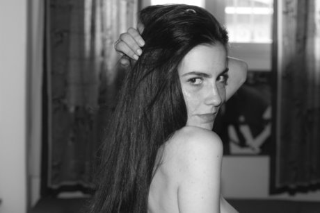 streamer onlyfans beautiful xxx pics