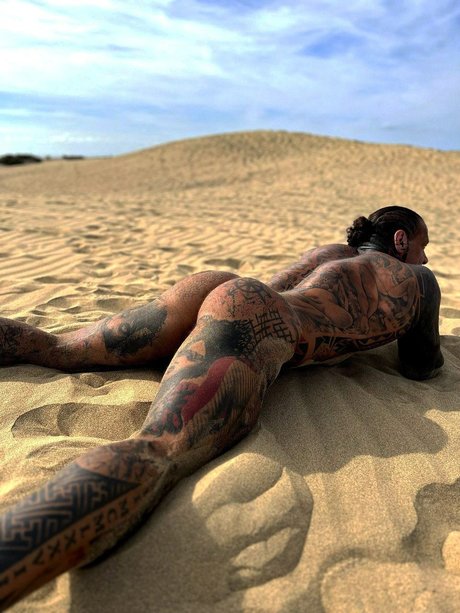 Rob Diesel VIP_ sex star gallery