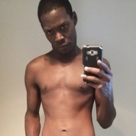 Baddboy316 nice actress picture