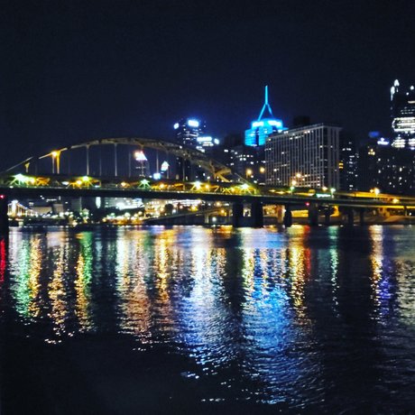 Baddboy316 naked model pics