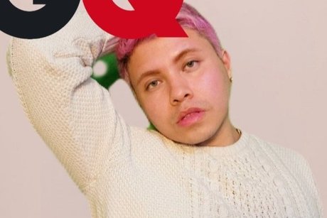 gloryhole princess onlyfans free sexy photos