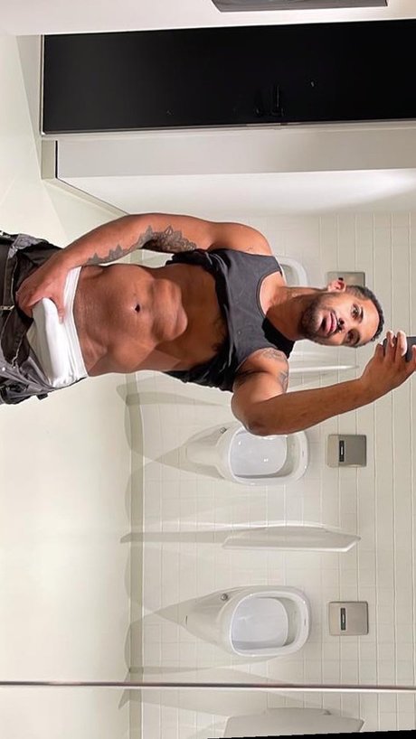 bikini sex onlyfans art nude pictures