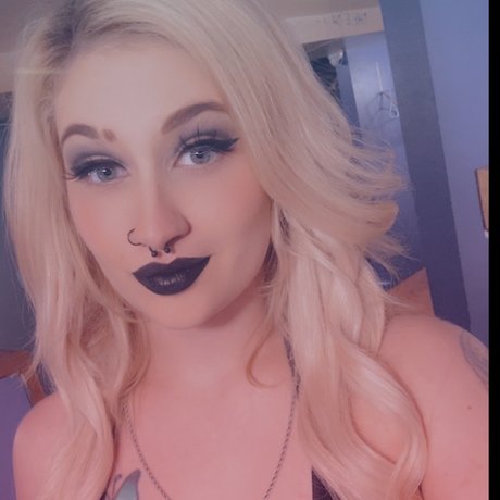 RiverSongx13 erotic pornstar archive