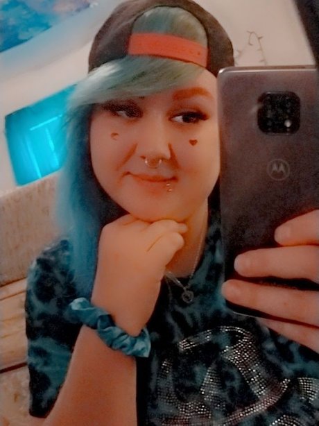 RiverMarijayne free pornstar picture