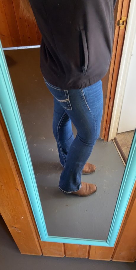 Miss River Leigh pornstar perfect image