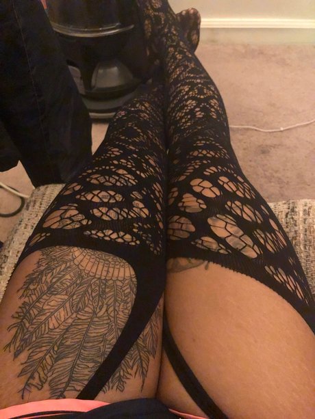 arab bbc onlyfans beautiful xxx pics