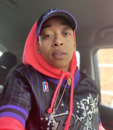 amateur orgy onlyfans free porn images