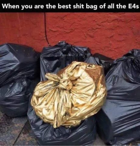 amateur shemale onlyfans free picture