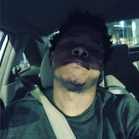 Rishity top profile image