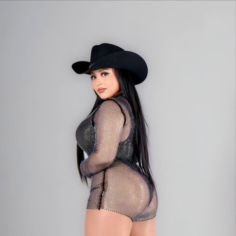 Ririvera xxx model pic