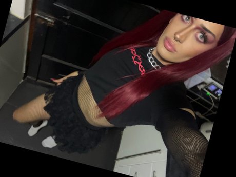 RiRi Addix perfect model pic