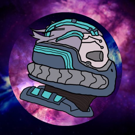 Ringmaster Sani model exclusive gallery