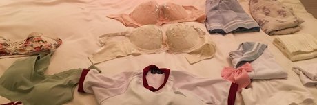 Rinapo Jcup boobs_ pornstar nice galleries