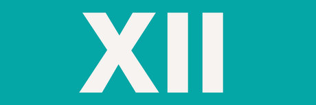 thigh high socks onlyfans art xxx photos