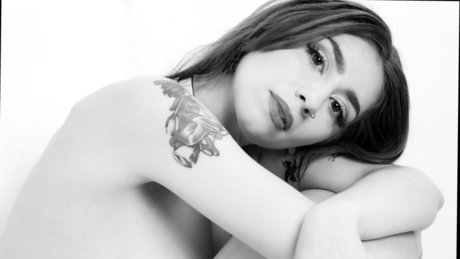 RileyFae star hd picture