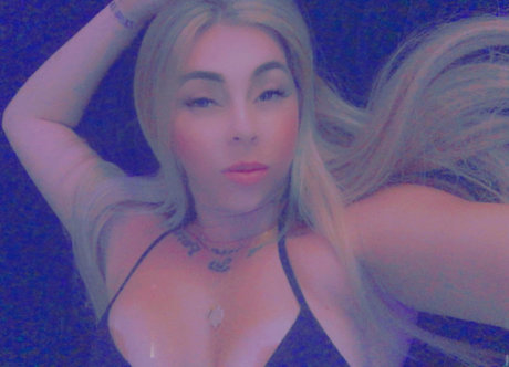 latina teen pussy onlyfans nudes gallery