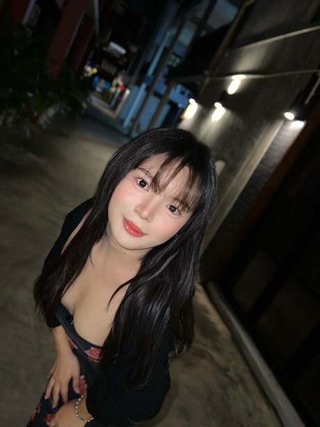 Rika ladyboy_ hd model images