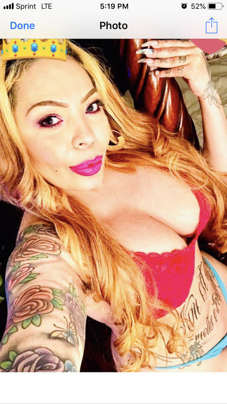 petite skinny onlyfans exclusive photo