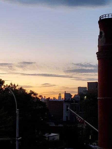 Riggett free pornstar pic