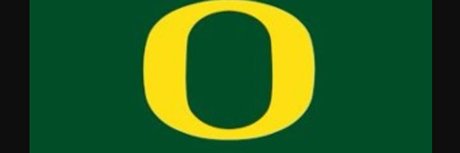 DJ wheelchair best pornstar photo