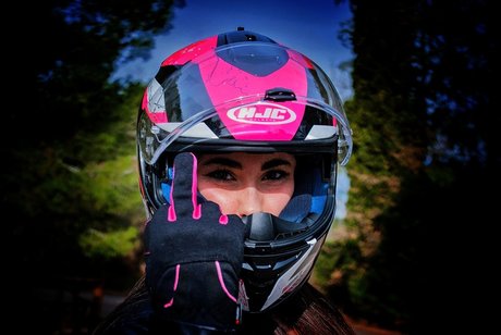 RIDE OR DIE_ top pornstar pictures