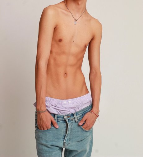 Augusto Assis Nonato Silva best pornstar galleries