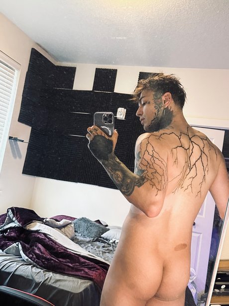 Rickyslay96 star nice archive