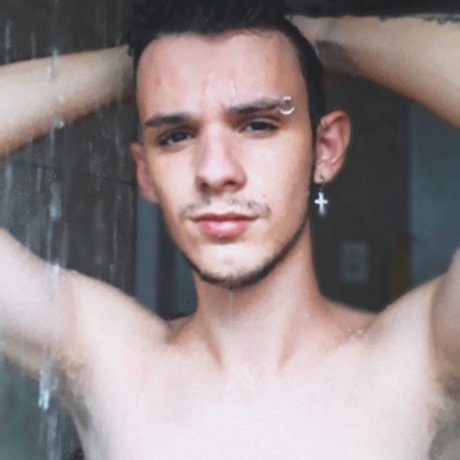 lesbian milf onlyfans exclusive images