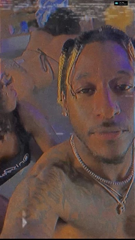 Richlust star sex picture