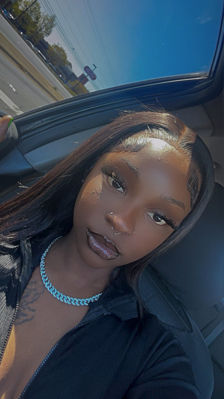 Robyn_ star xxx archive